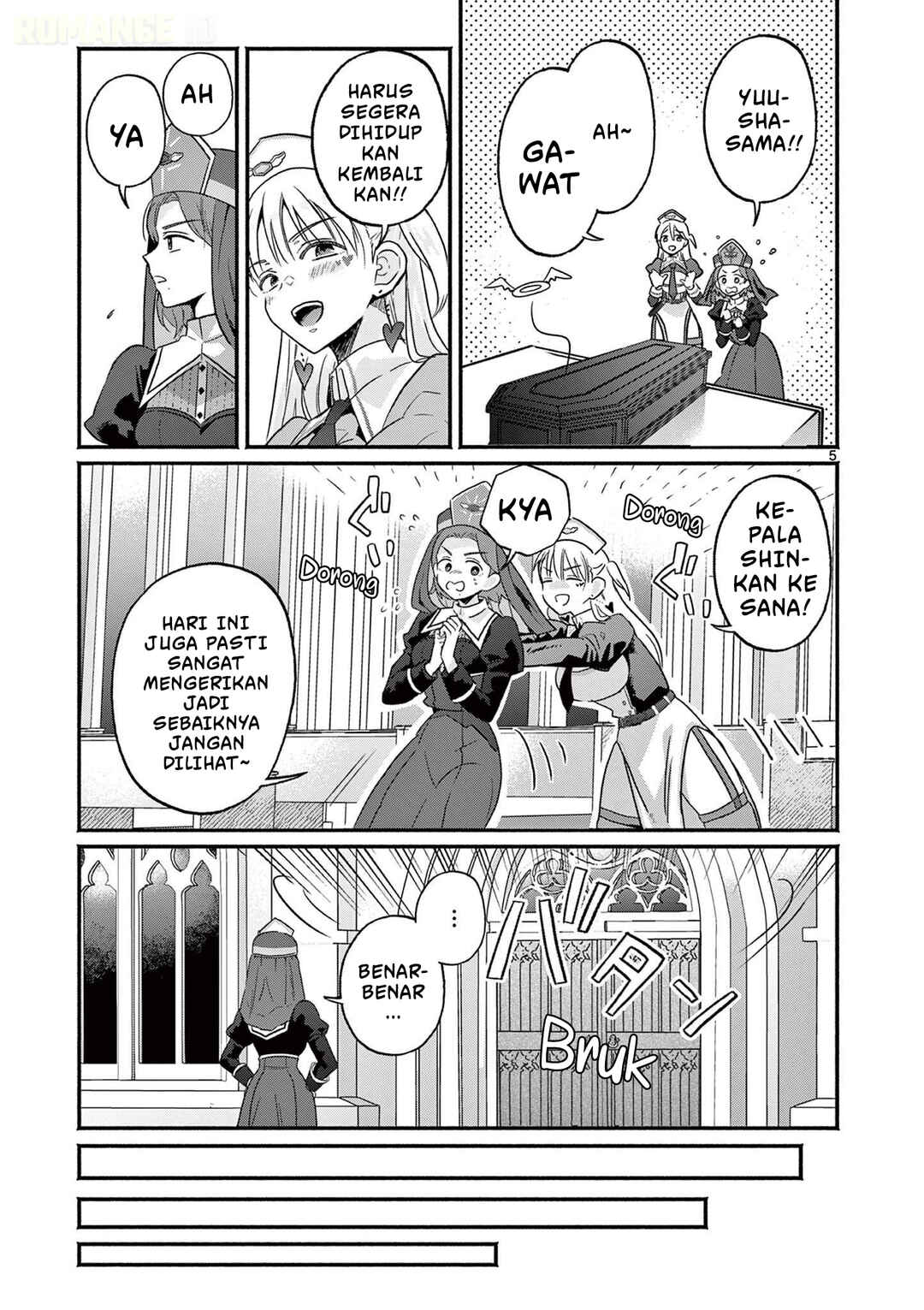 Chapter 2 - Page 6