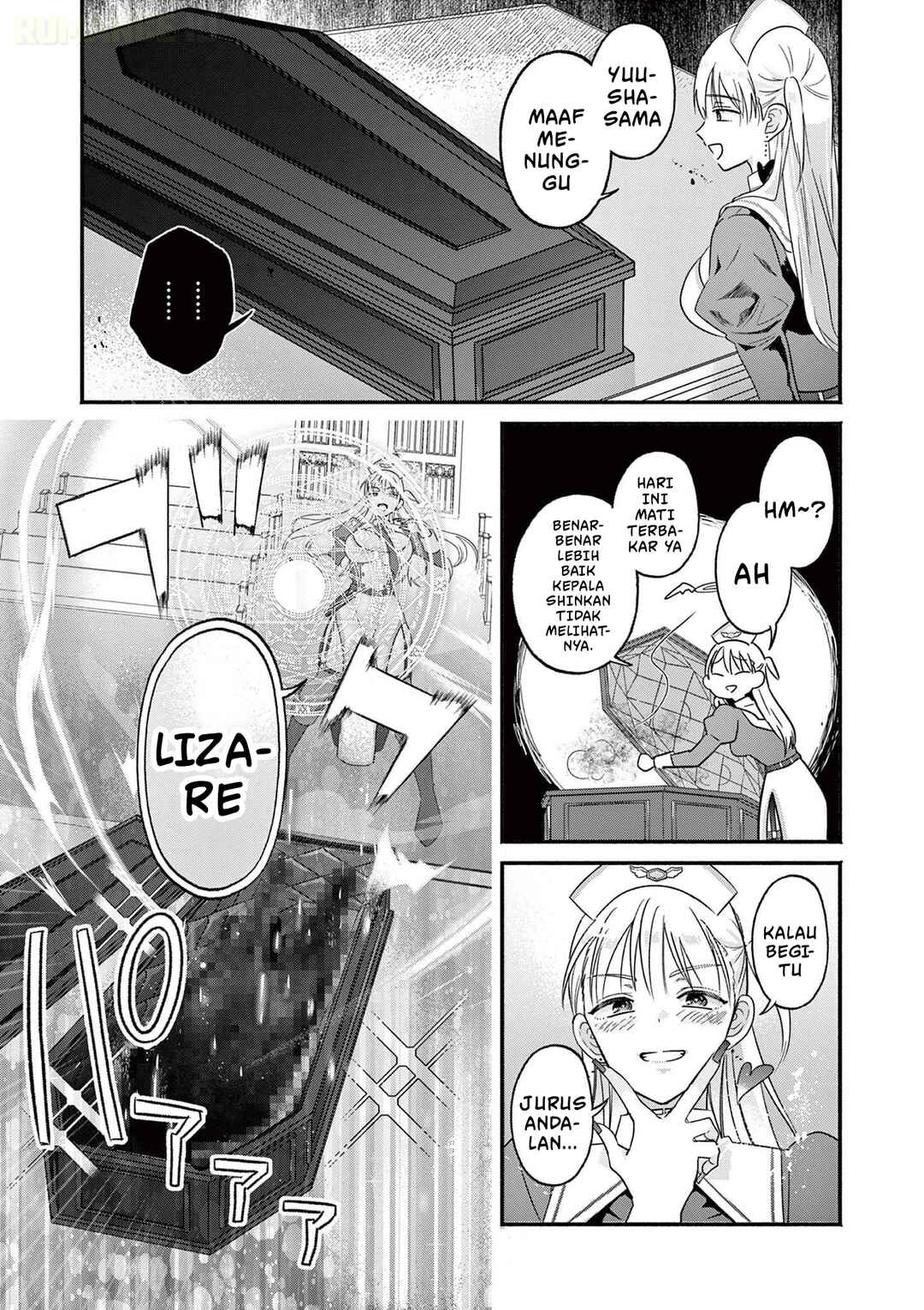 Chapter 2 - Page 7