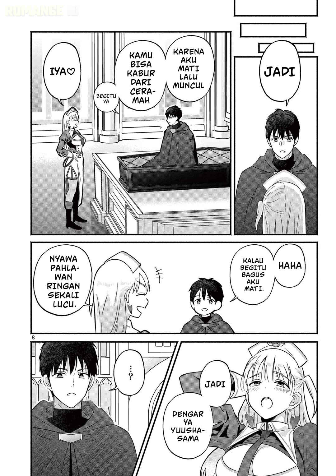 Chapter 2 - Page 9