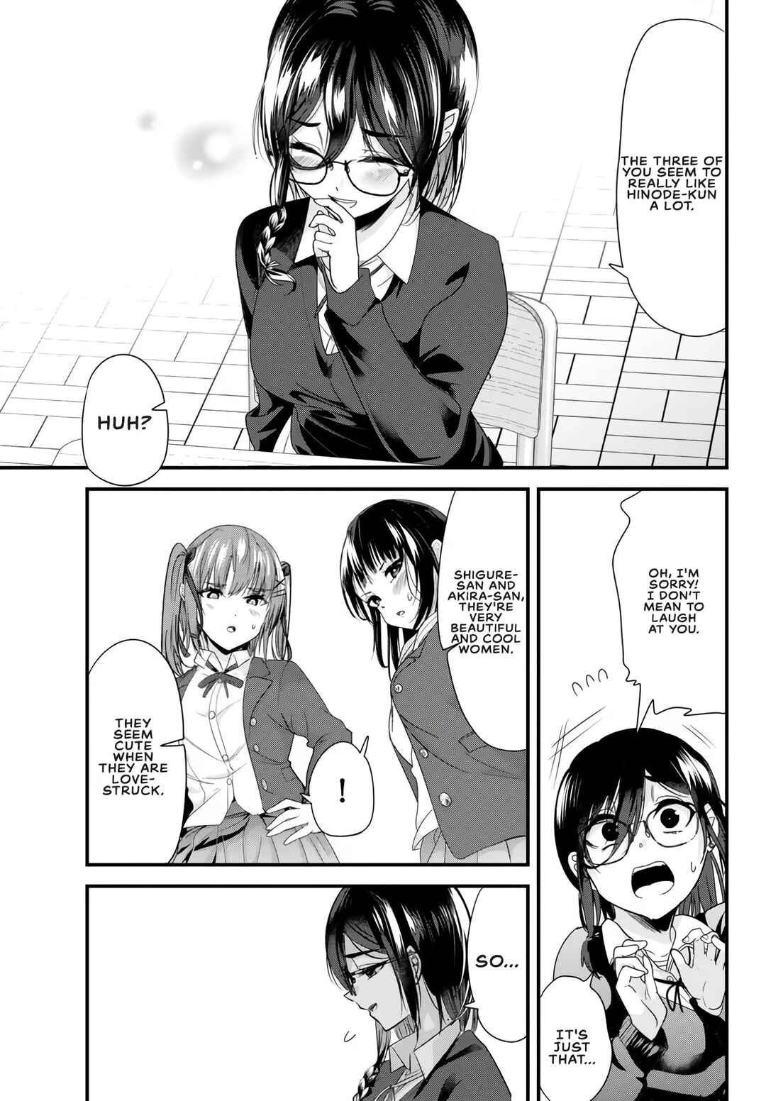 Chapter 19.2 - Page 1