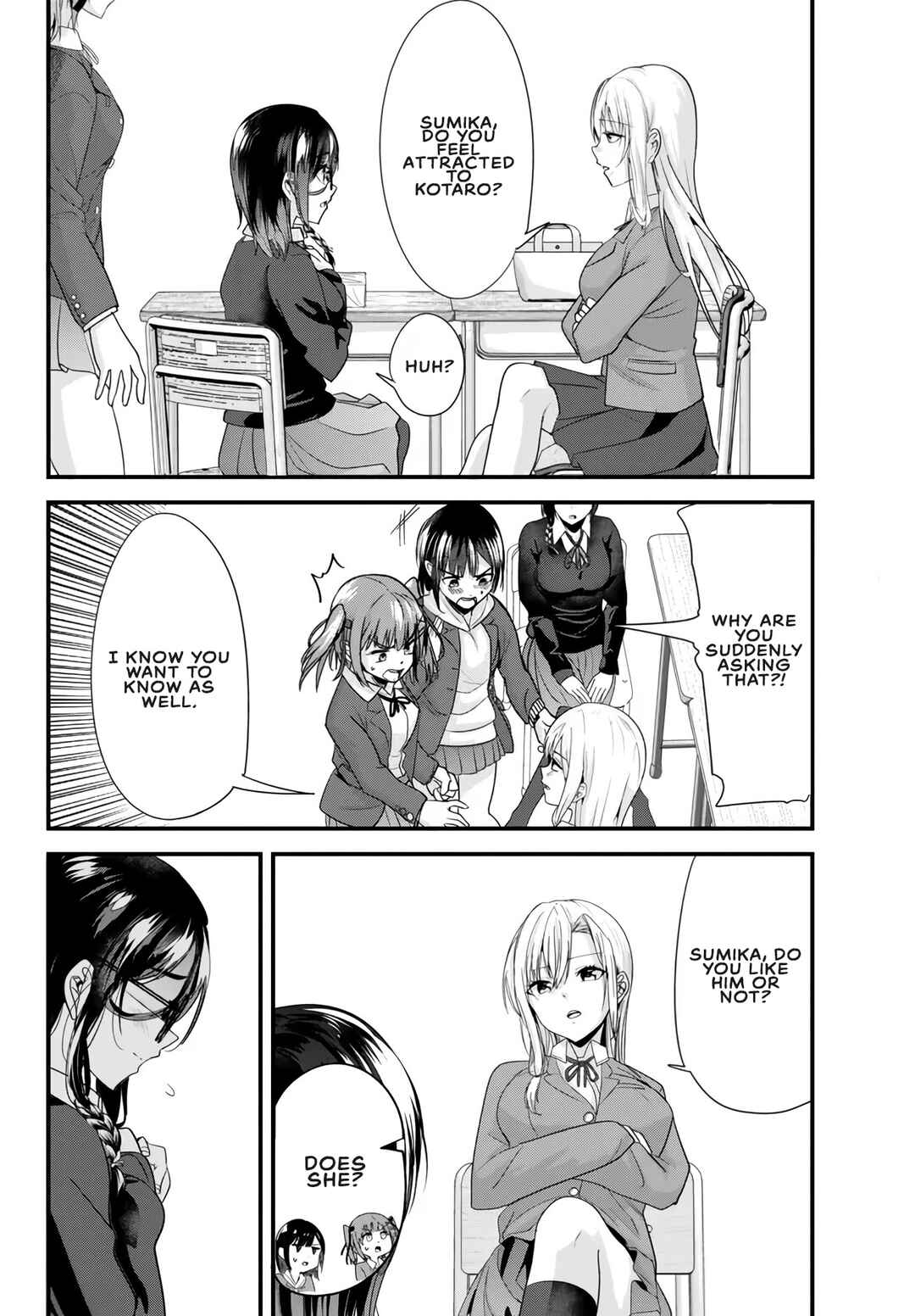 Chapter 19.2 - Page 4