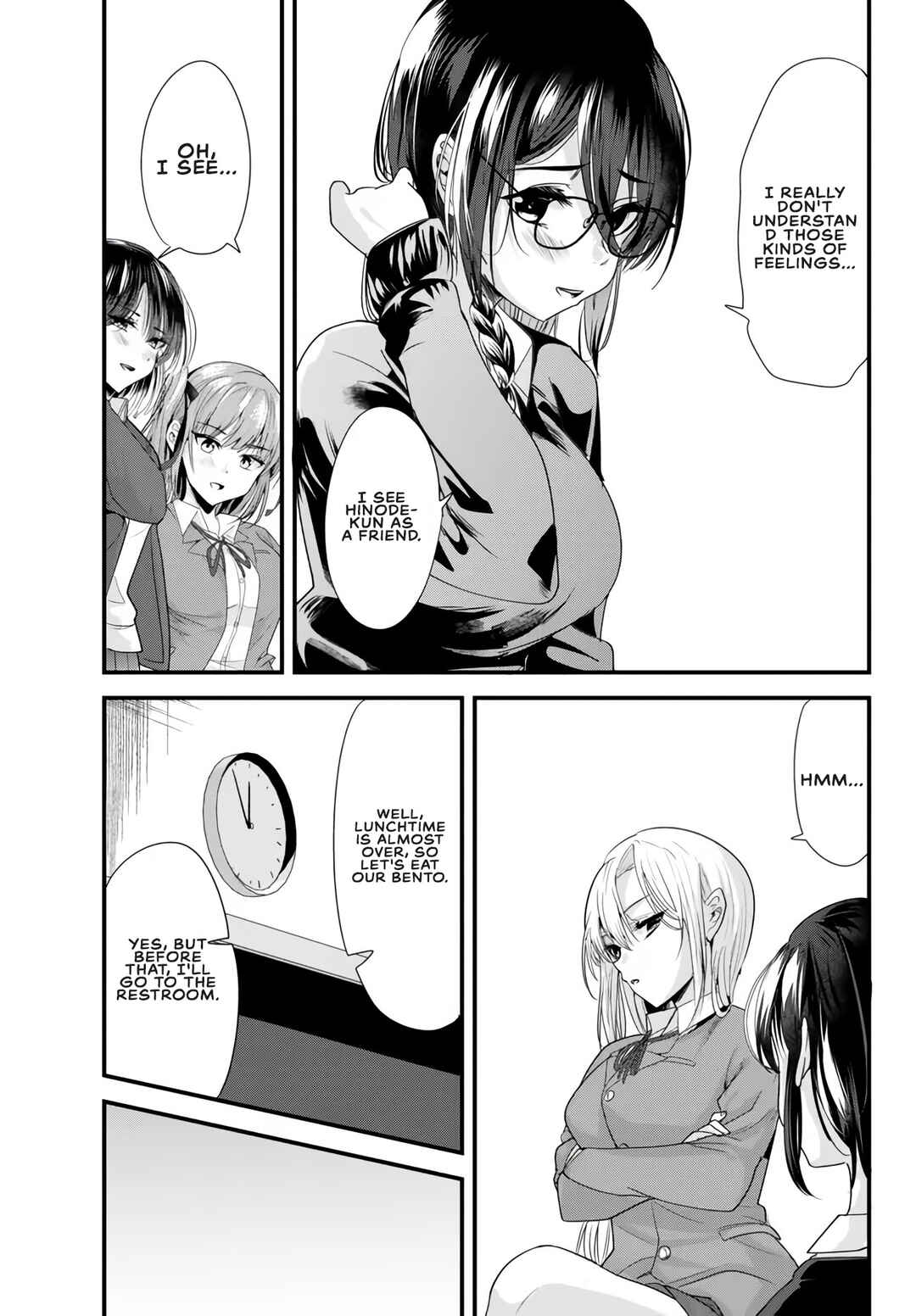 Chapter 19.2 - Page 5