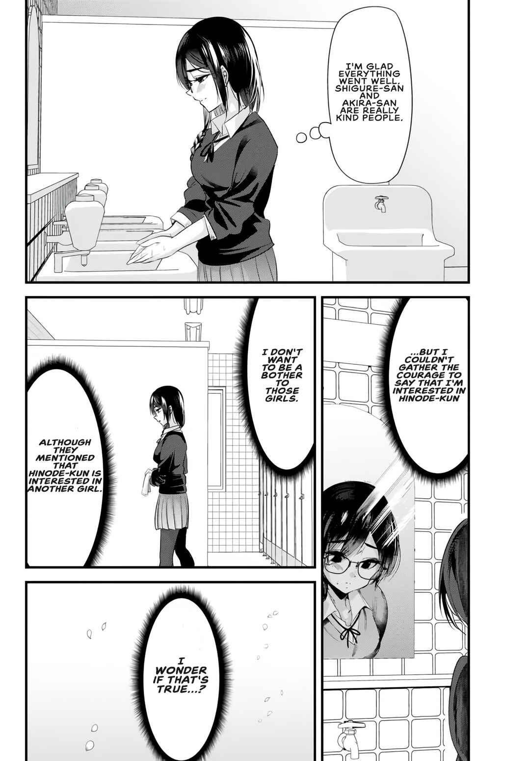 Chapter 19.2 - Page 6
