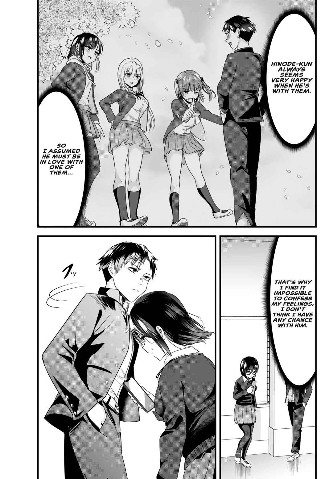 Chapter 19.2 - Page 7