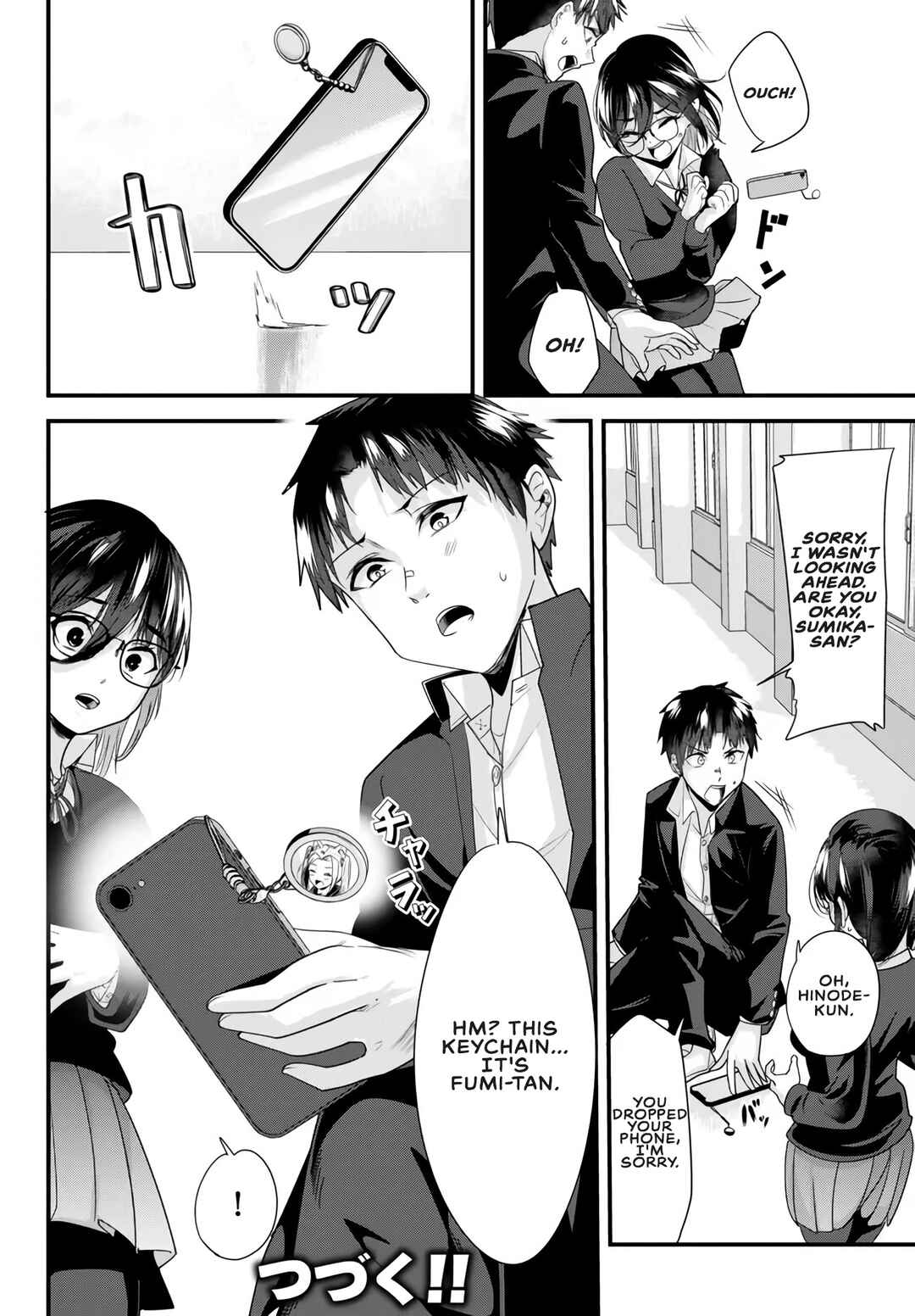 Chapter 19.2 - Page 8