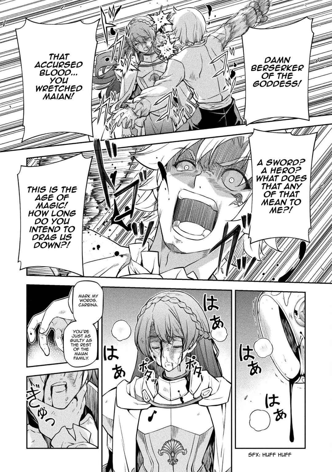 Chapter 55 - Page 4