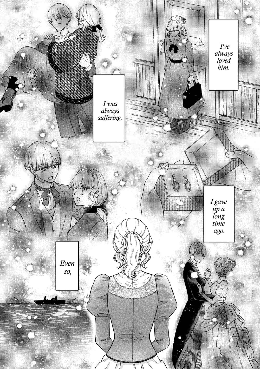 Chapter 15 - Page 15