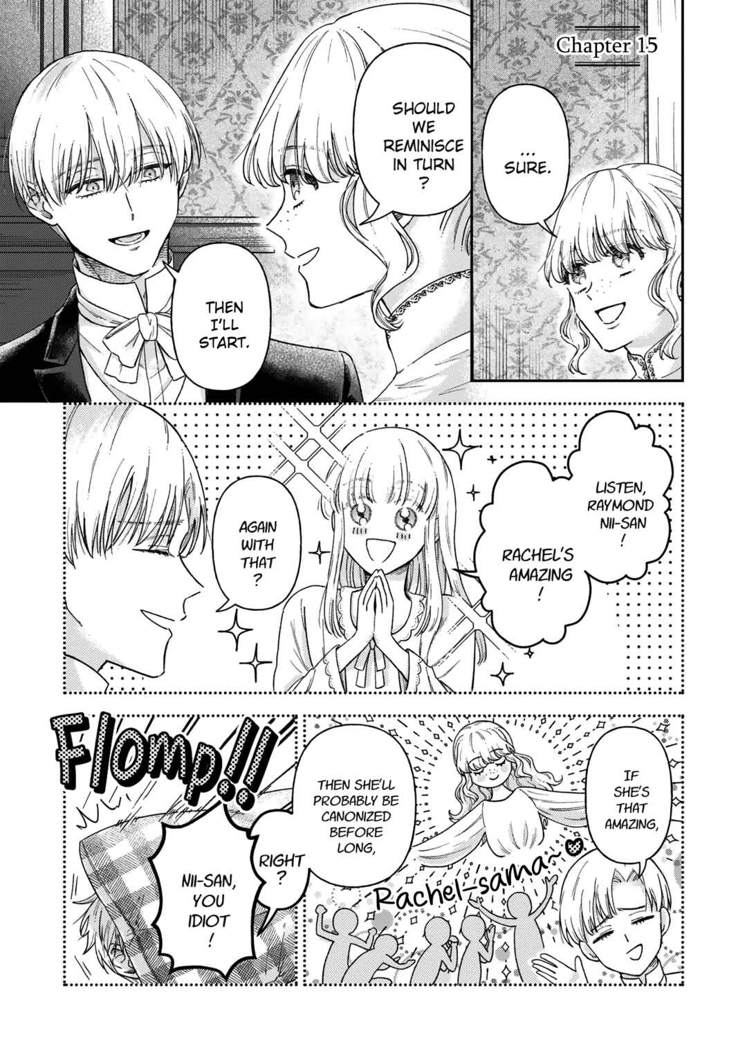 Chapter 15 - Page 2