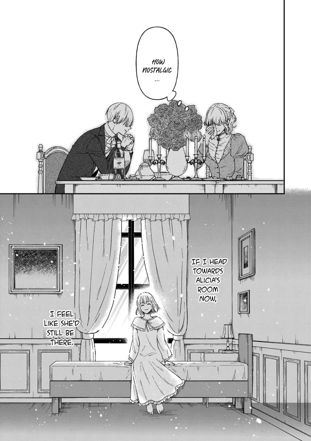 Chapter 15 - Page 4
