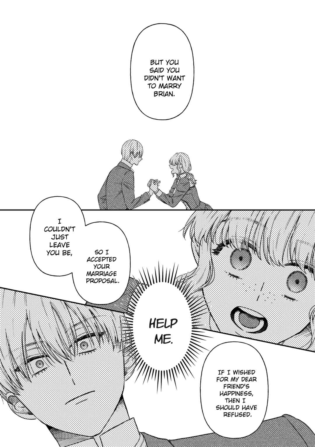 Chapter 15 - Page 8