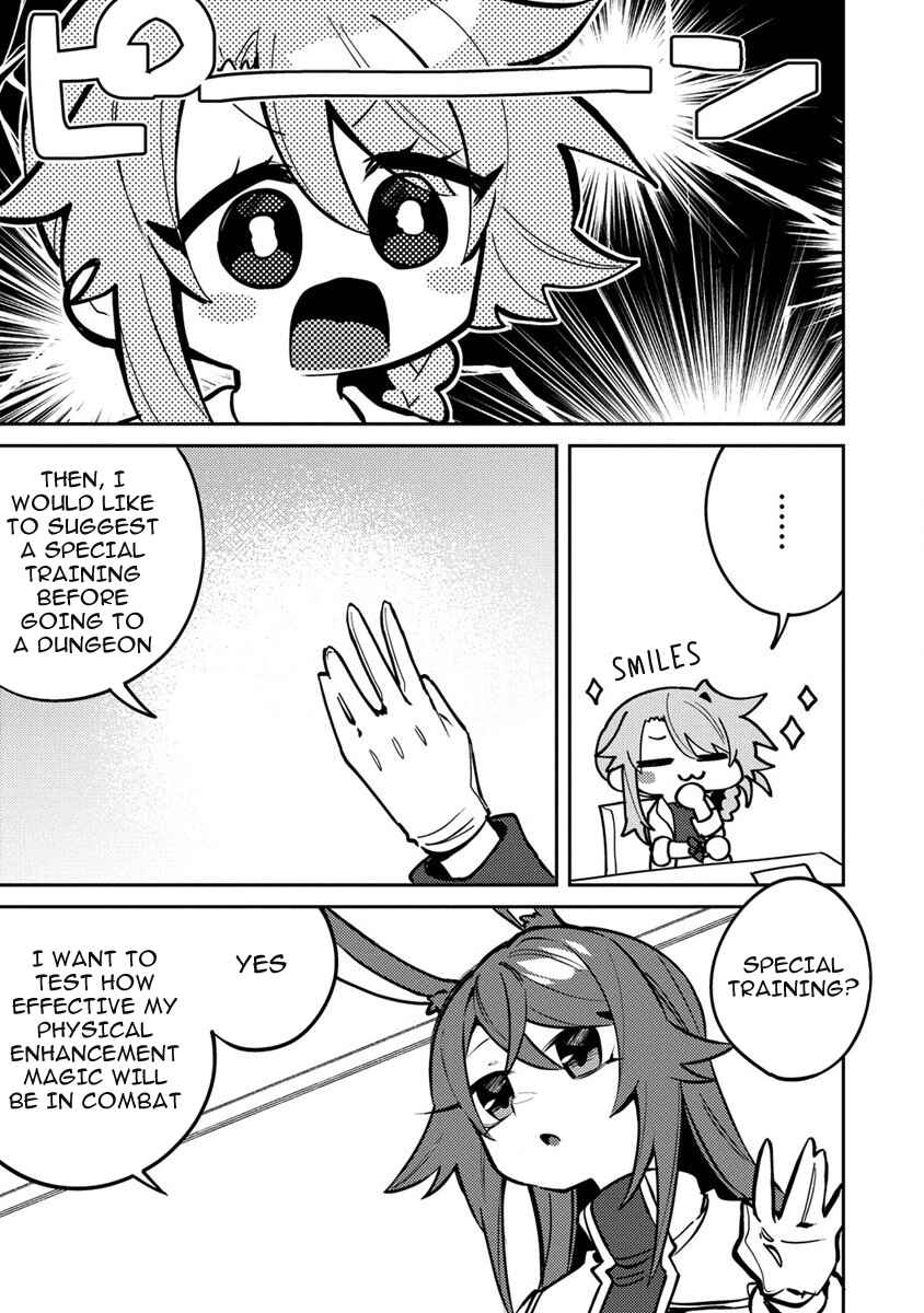 Chapter 8 - Page 12