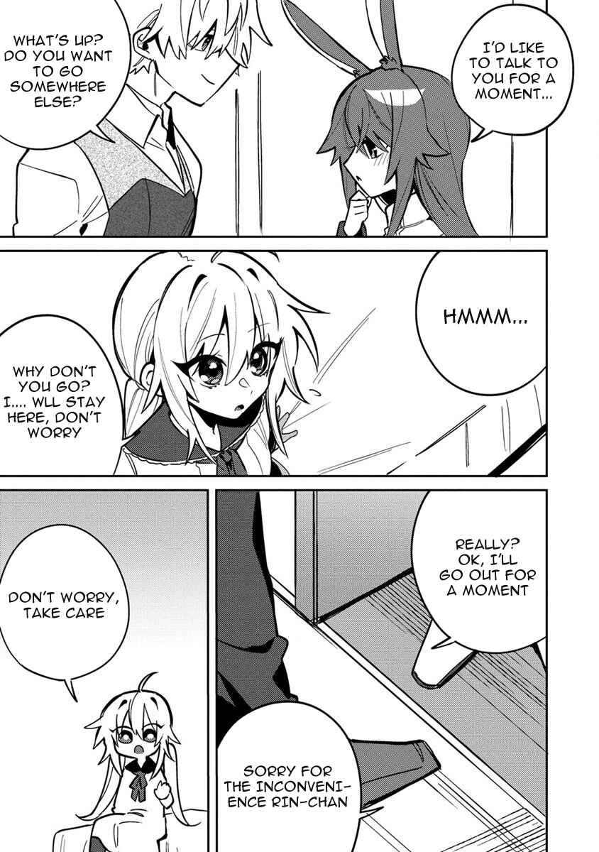 Chapter 8 - Page 6
