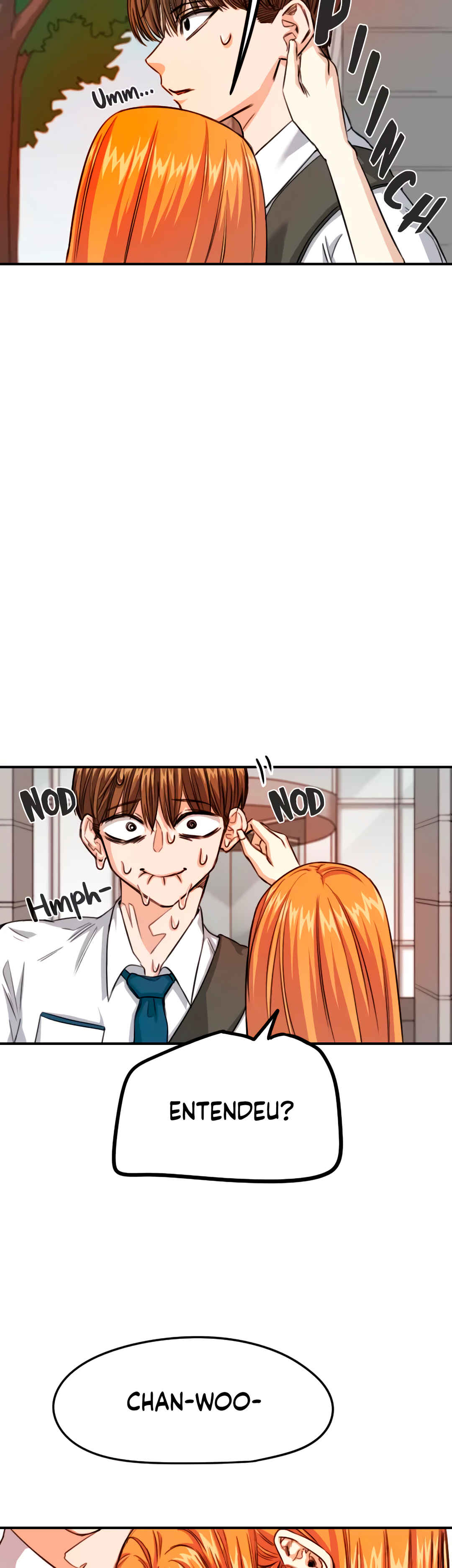Chapter 94 - Page 12