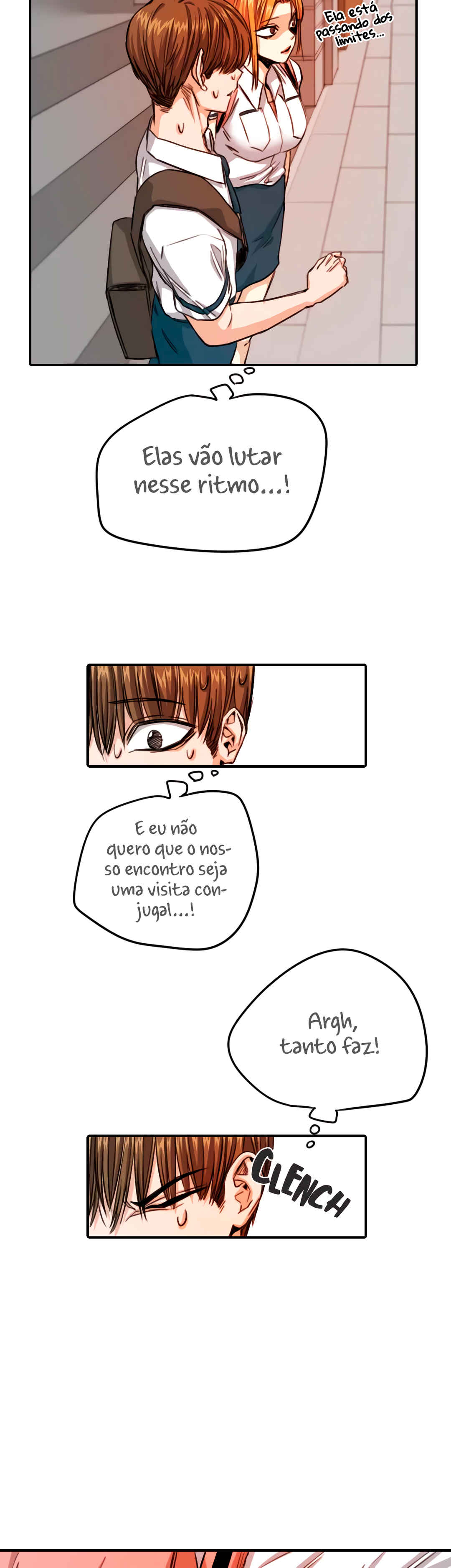 Chapter 94 - Page 15
