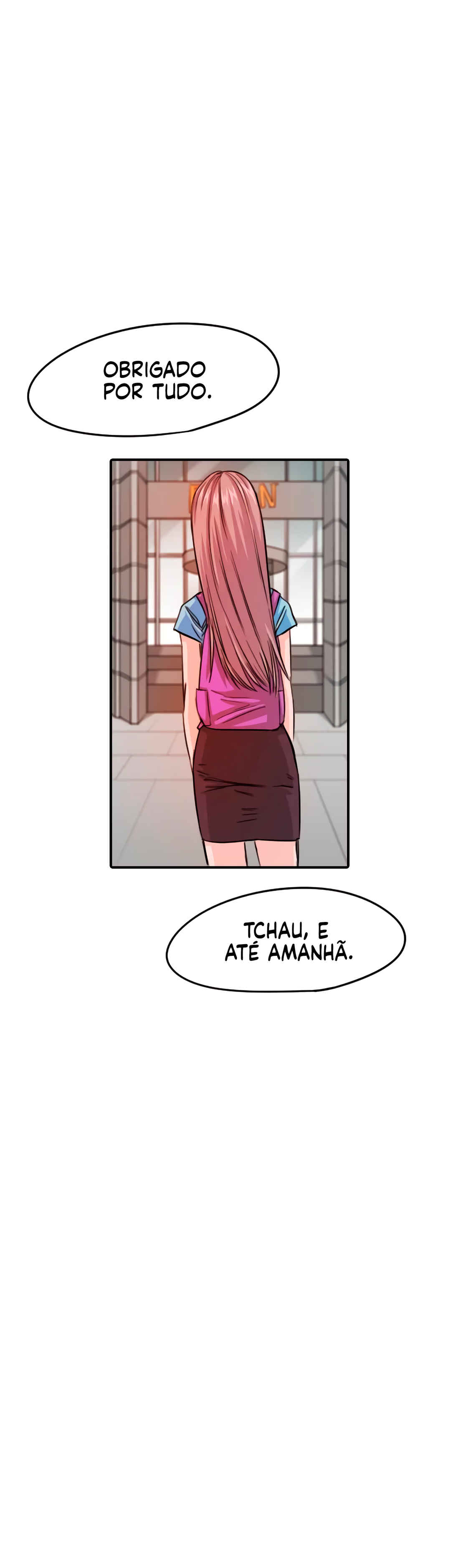 Chapter 94 - Page 18