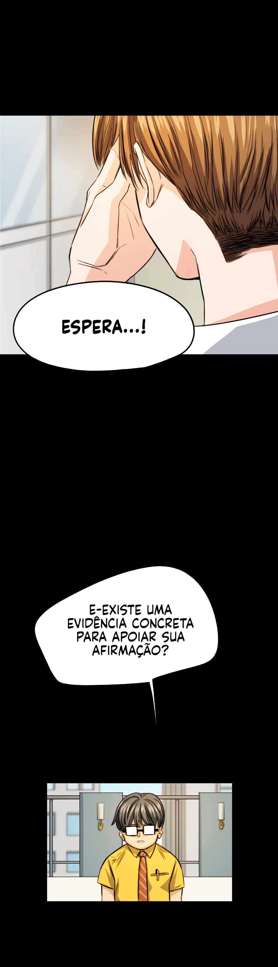 Chapter 94 - Page 34
