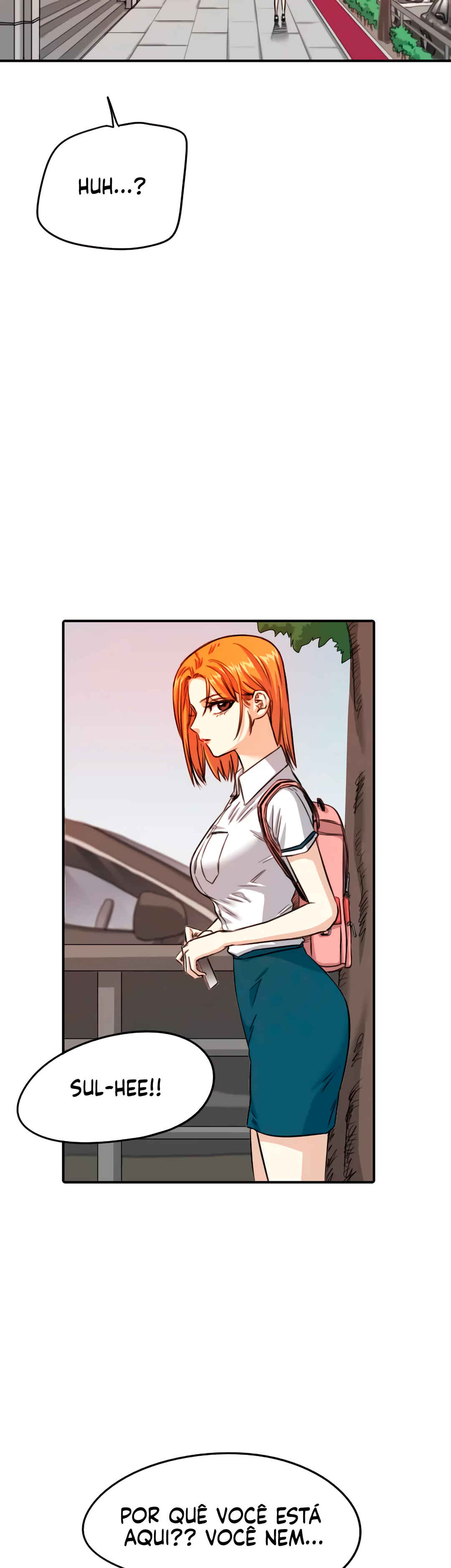 Chapter 94 - Page 6