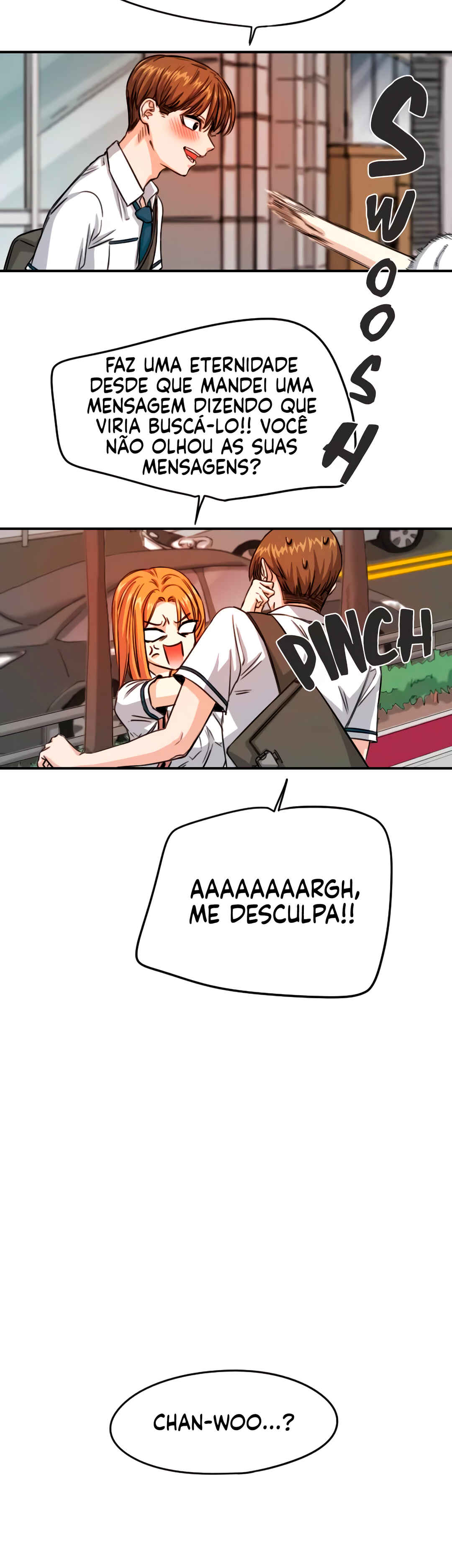 Chapter 94 - Page 7