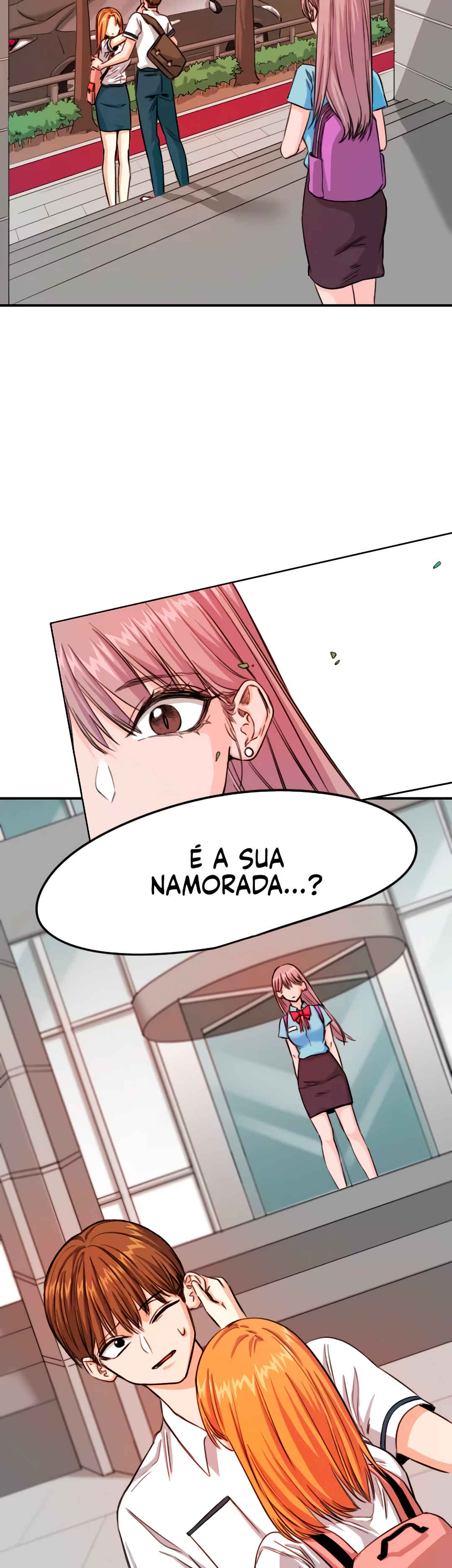 Chapter 94 - Page 9