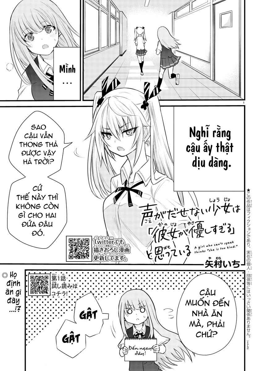 Chapter 3 - Page 2