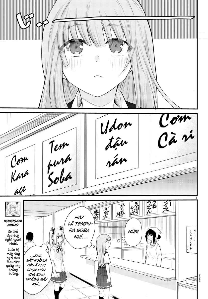 Chapter 3 - Page 4