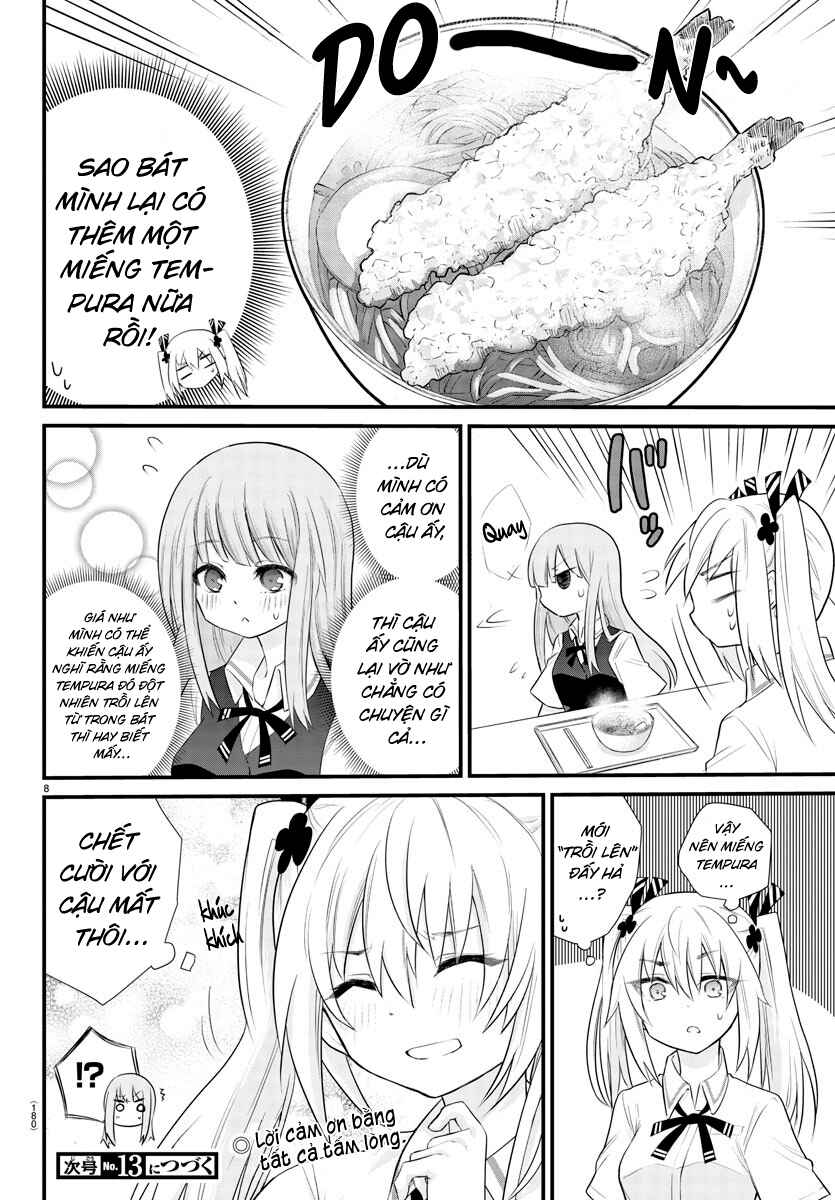 Chapter 3 - Page 8