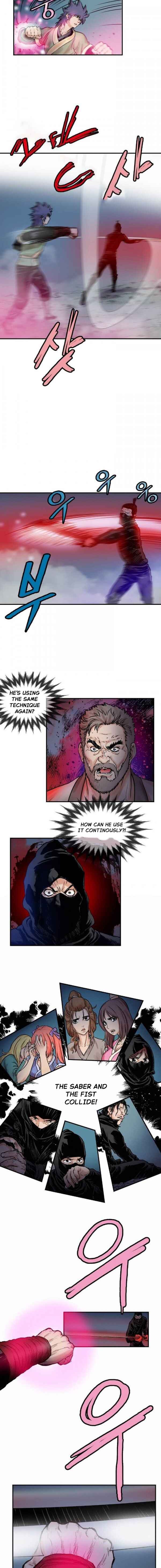Chapter 20 - Page 7