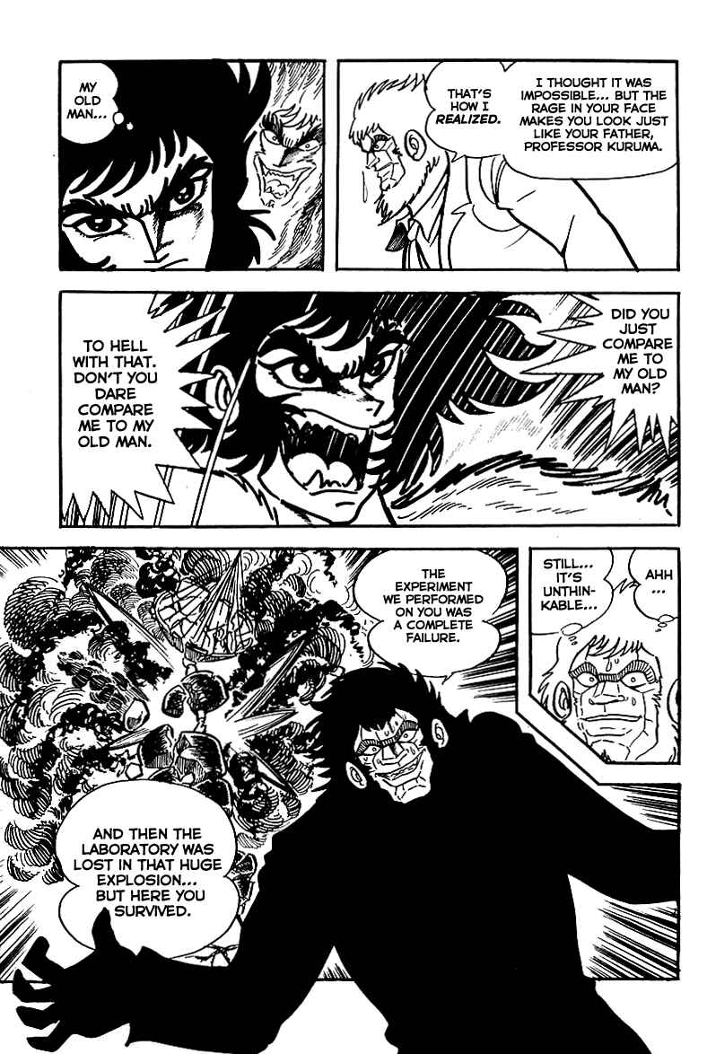 Chapter 17 - Page 17