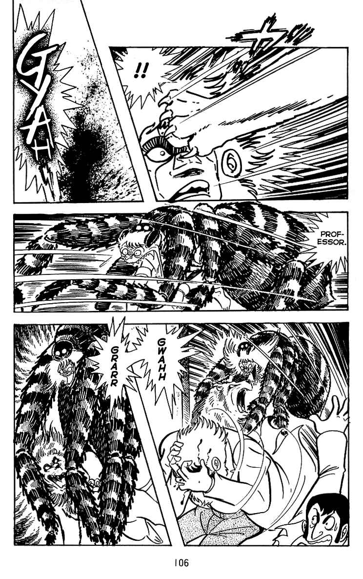Chapter 17 - Page 21