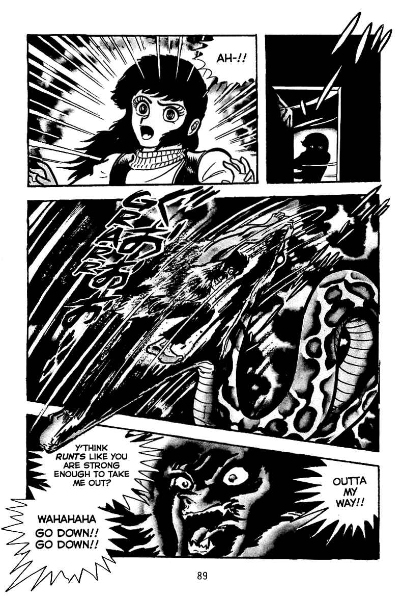 Chapter 17 - Page 5