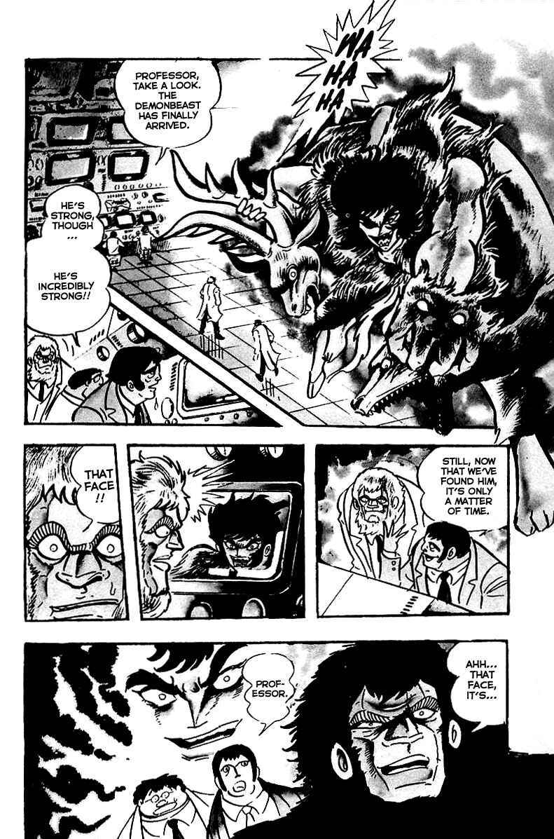 Chapter 17 - Page 6