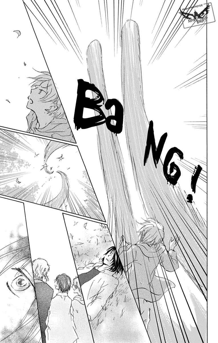 Chapter 98 - Page 29