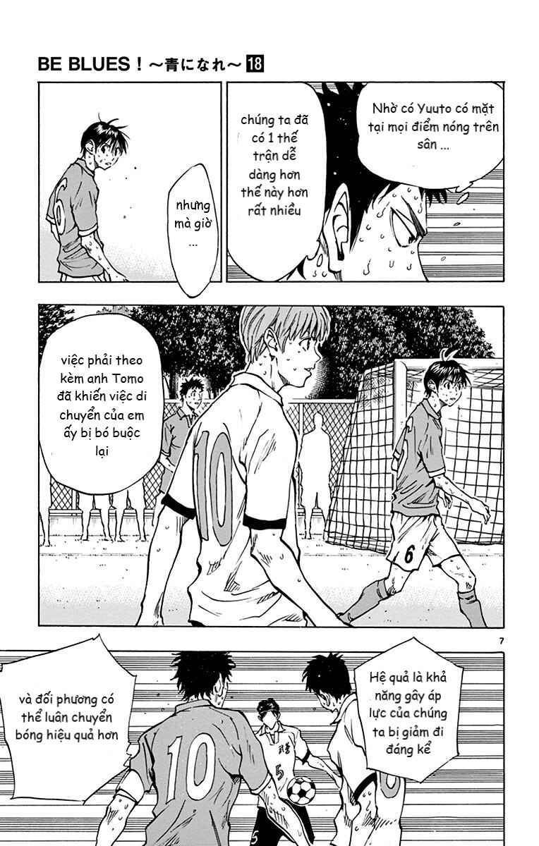 Chapter 174 - Page 7