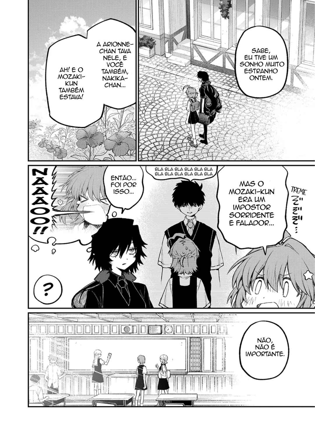 Chapter 13 - Page 2