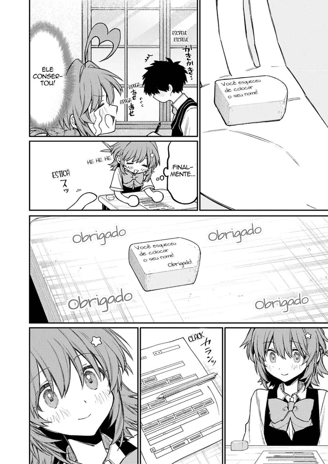 Chapter 13 - Page 6