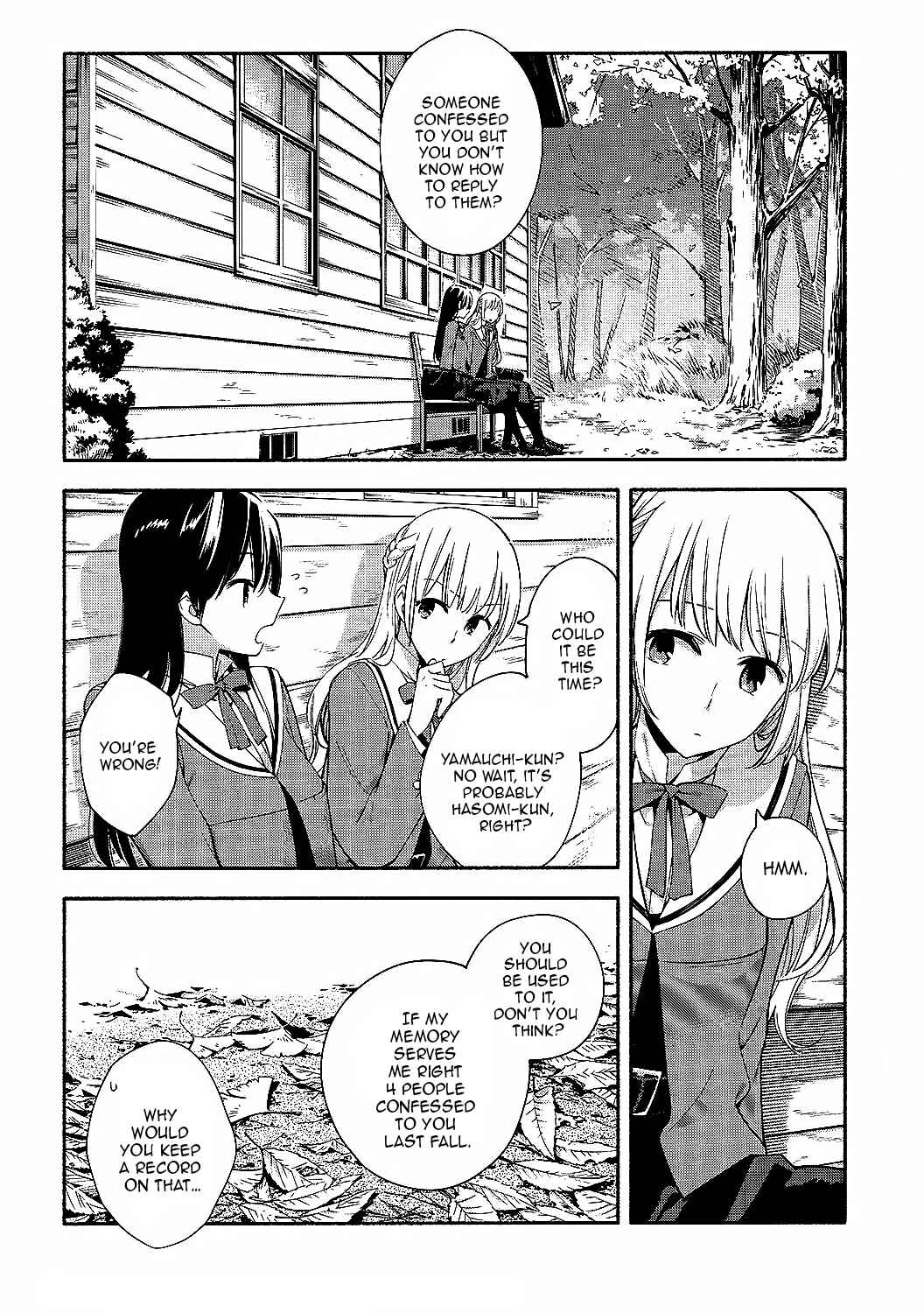 Chapter 9.5 - Page 2