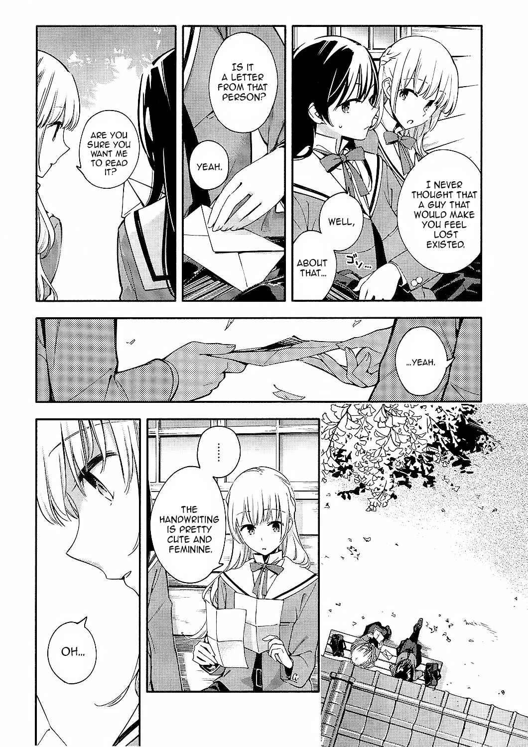 Chapter 9.5 - Page 4