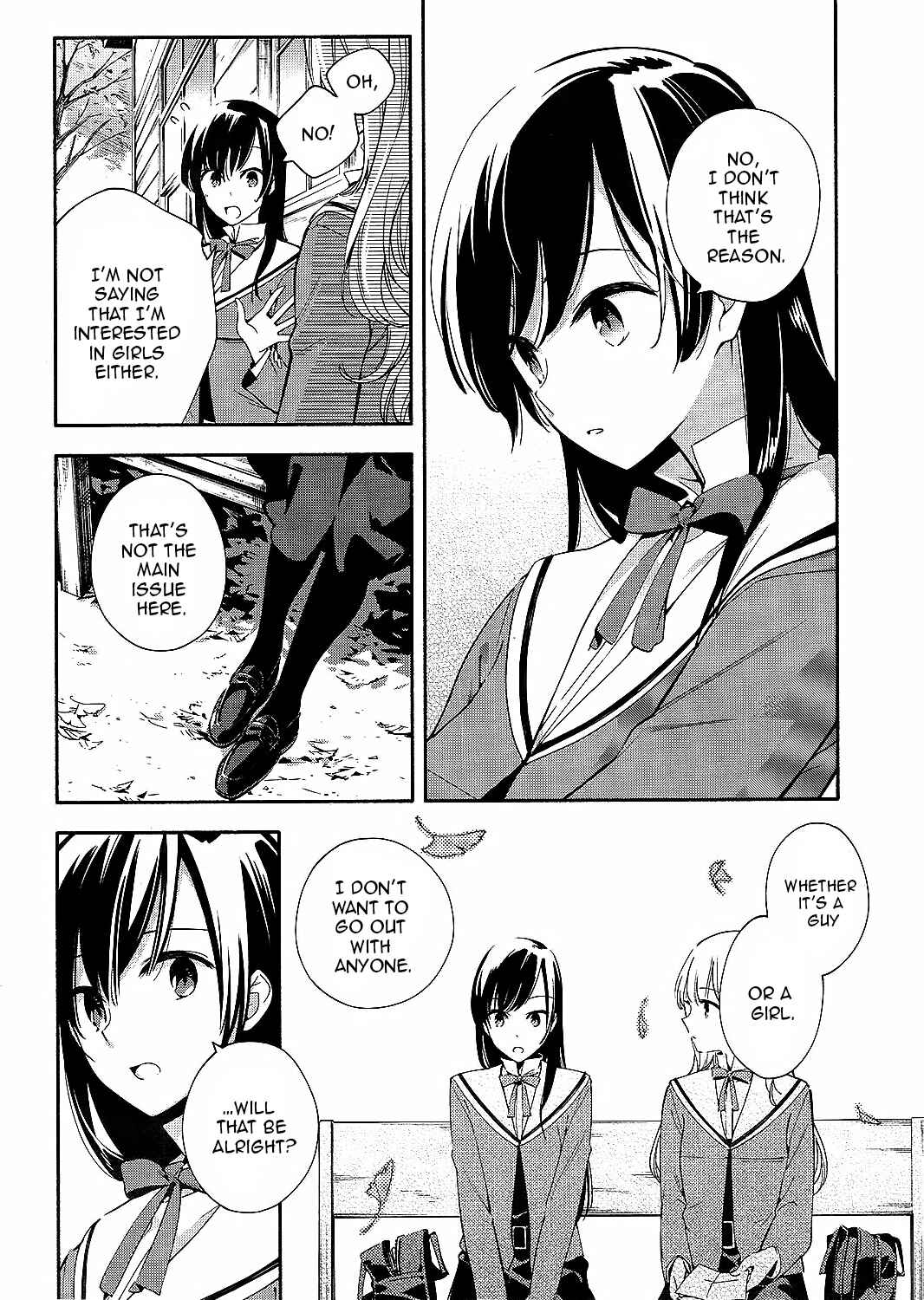 Chapter 9.5 - Page 6