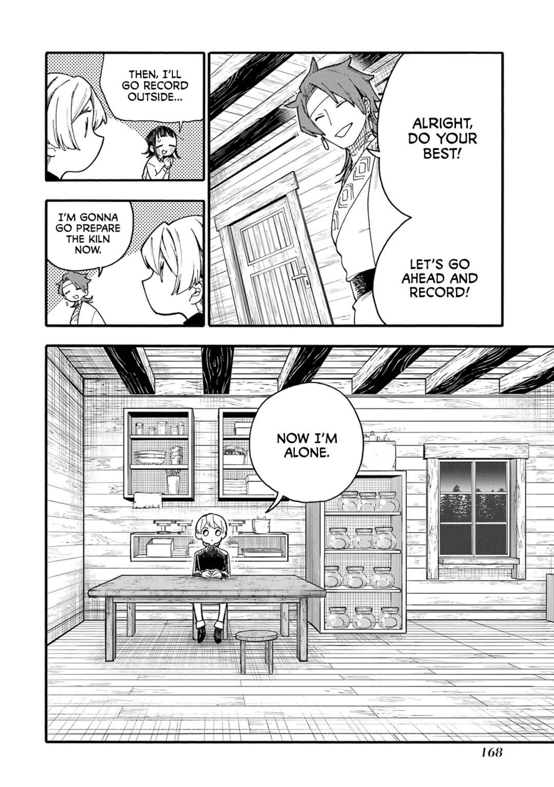 Chapter 4 - Page 26