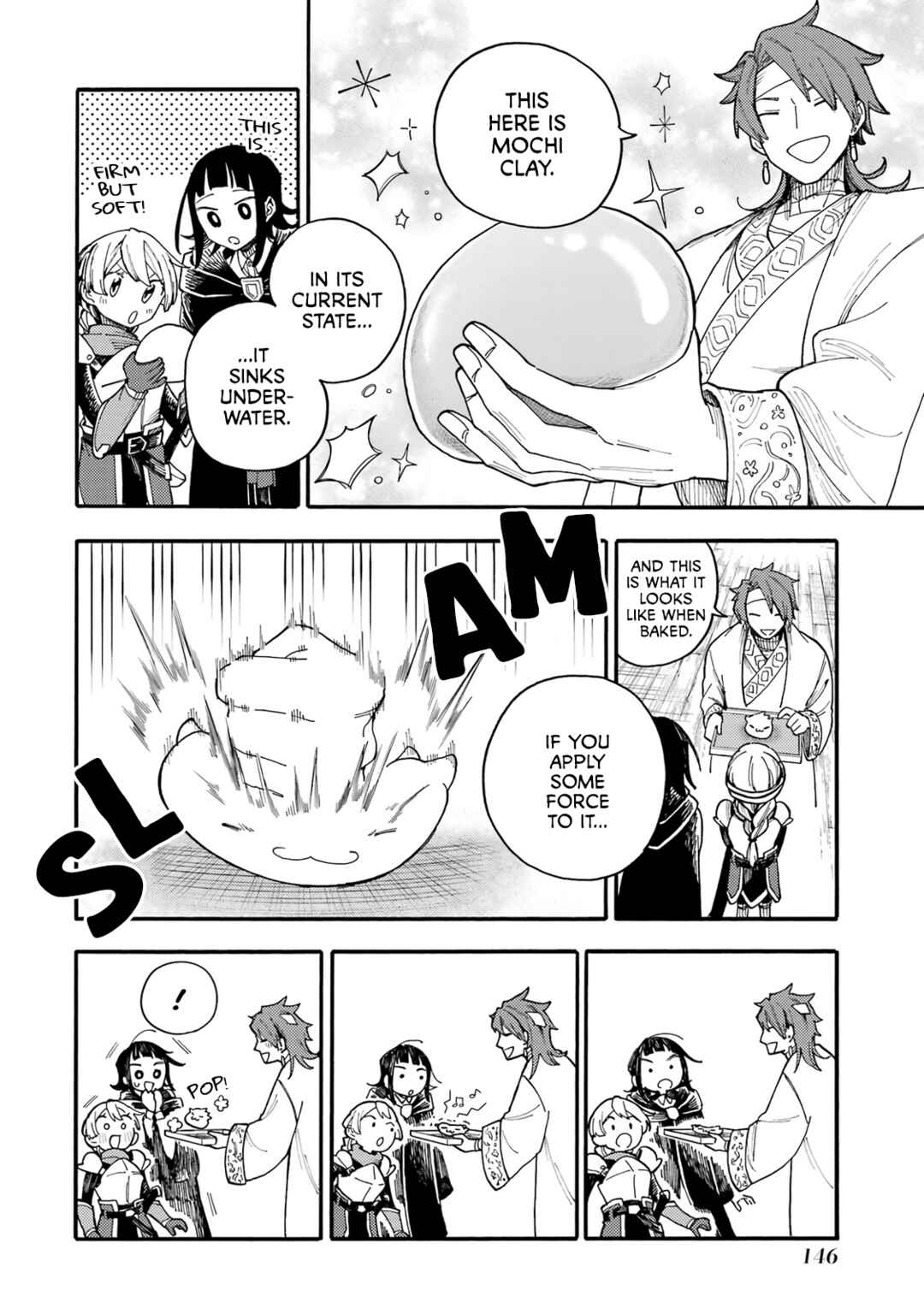 Chapter 4 - Page 4