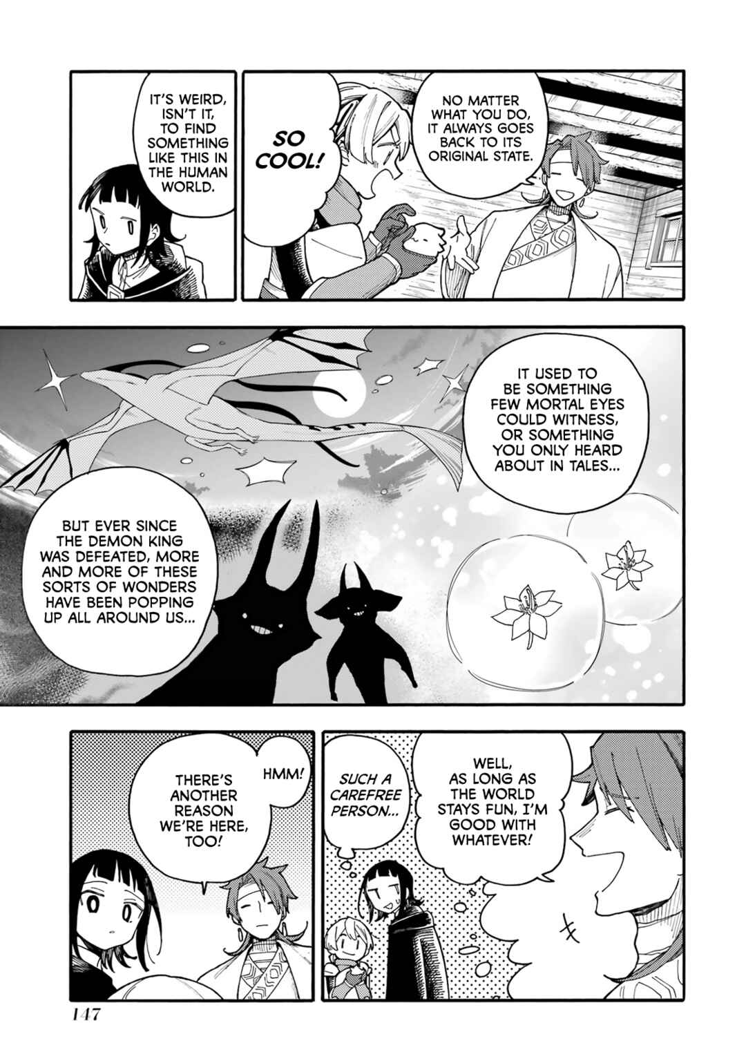 Chapter 4 - Page 5