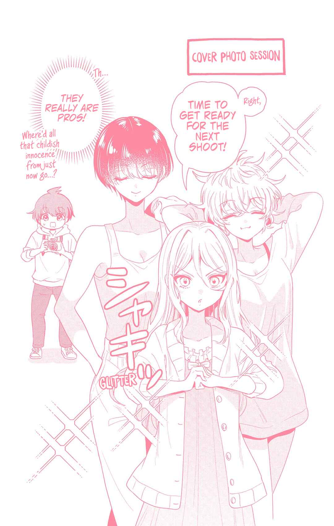 Chapter 136.5 - Page 5