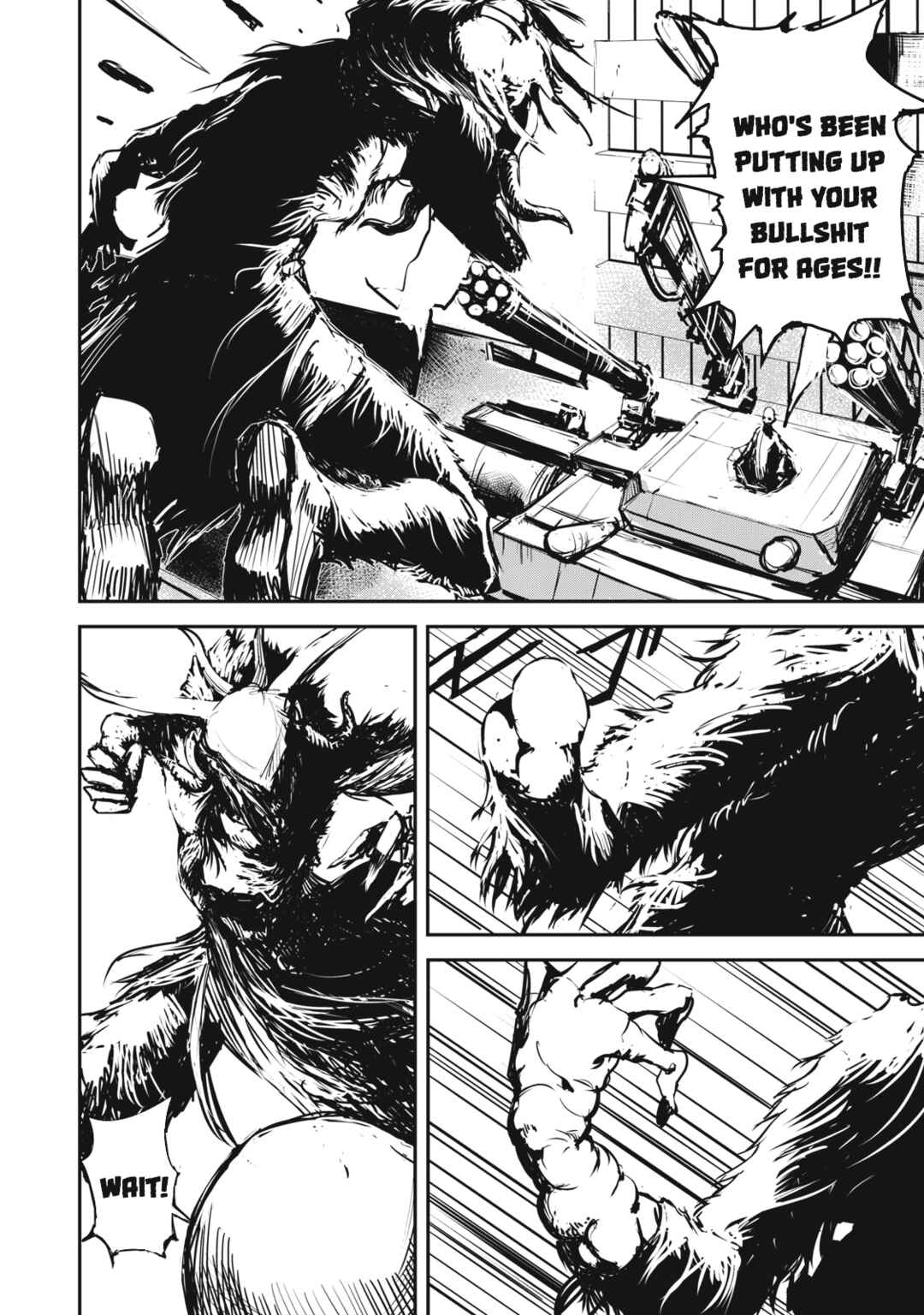Chapter 2.1 - Page 14