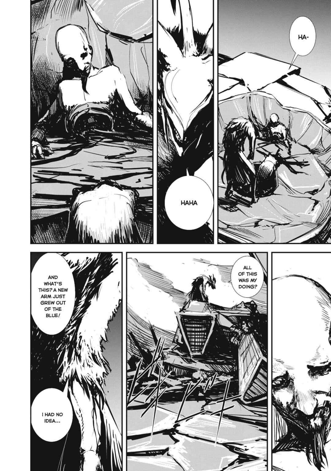 Chapter 2.1 - Page 16