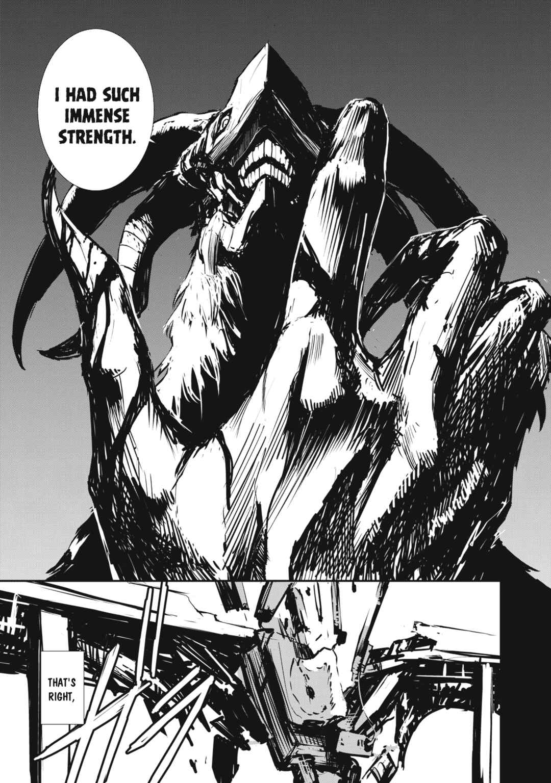 Chapter 2.1 - Page 17