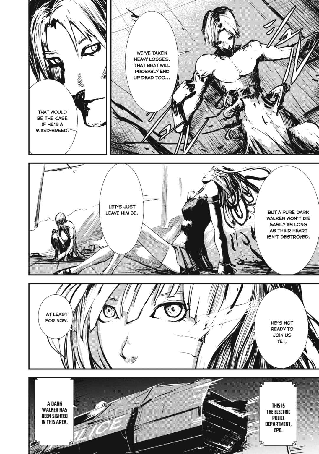 Chapter 2.1 - Page 20