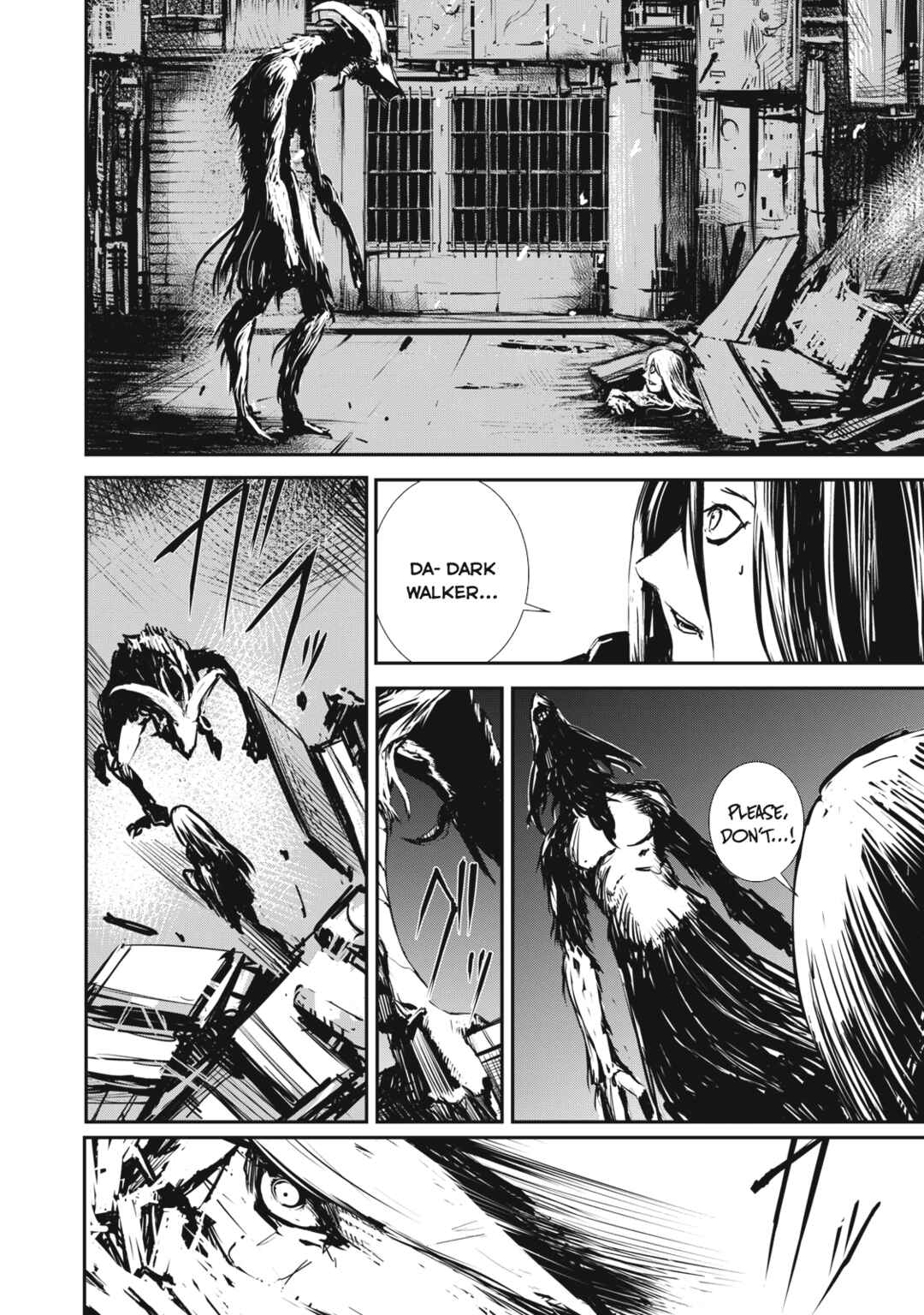 Chapter 2.1 - Page 22