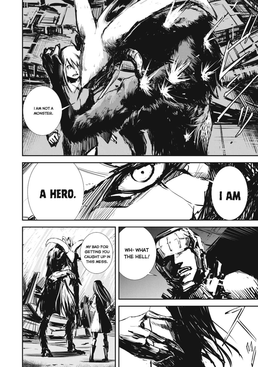 Chapter 2.1 - Page 24
