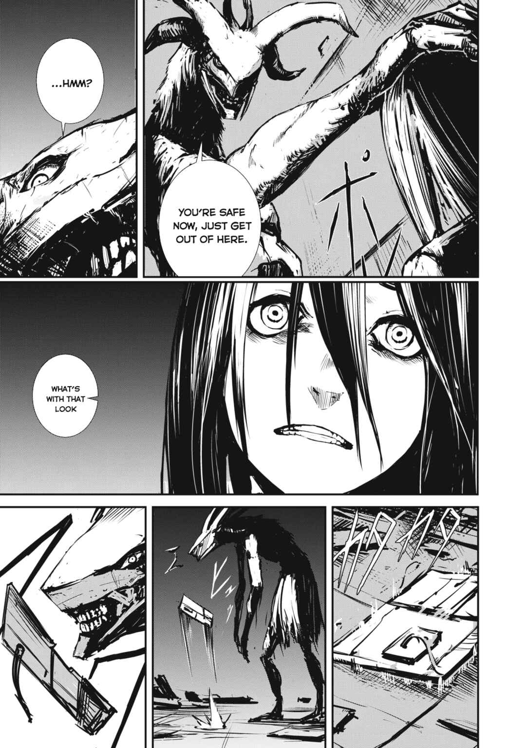 Chapter 2.1 - Page 25
