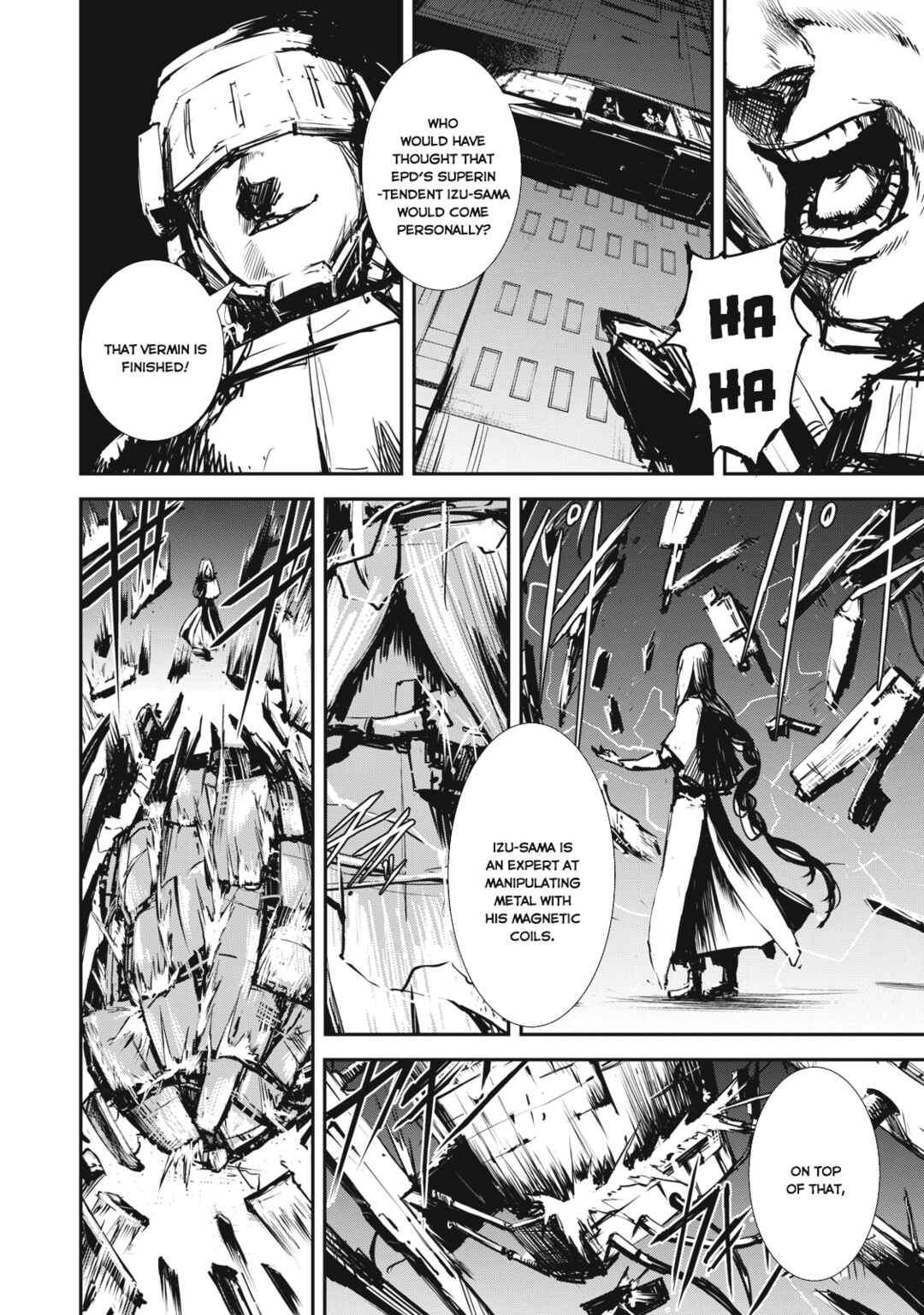 Chapter 2.1 - Page 27